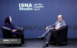 تصحیح بیش از نصف اوراق امتحان نهایی/برگزاری آزمون‌ها با آرامش کامل و سطح بالای اطمینان