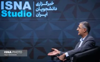 راز گرانی داروهای? نه! مسکن؛ چرا انگشت اتهام به سمت سیمان می‌رود؟