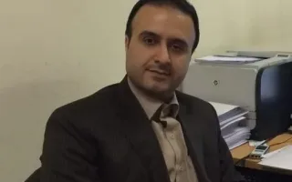 از موج تورم ۵۰ درصدی تا ابرتورم؛ چرا ایران هنوز از این نقطه عبور نکرده است؟