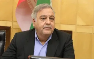 روایت نماینده مجلس از تغییر سطح مطالبات ایران در مذاکرات فعلی نسبت به قبل/ رنجبرزاده: آمریکا باید بار و بندیل خود را جمع کرده و از این منطقه خارج شود!