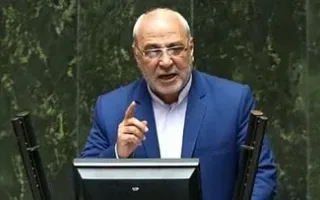هشدار مجلس درباره تصویب کنوانسیون خزر؛ منافع ایران باید تضمین شود