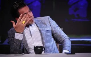 انتقاد تند کاپیتان پیشین استقلال: بستن پنجره نقل‌وانتقالاتی حق هوادار نیست