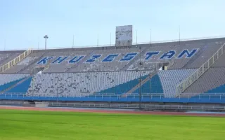 غافلگیریِ روزهای پیش از آغاز لیگ برتر برای آبی‌پوشان