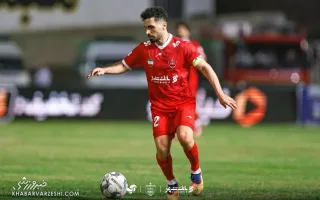 مذاکرات موفق عالیشاه؛ نزدیک شدن به مقصد جدید