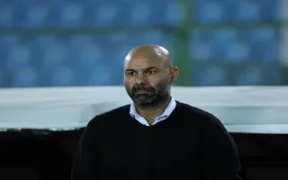 جلسه سرنوشت‌ساز استقلالی‌ها؛ از برگه‌های مذاکره تا نهایی شدن فهرست لیگ برتر/جوانان در آستانه نظر کادر فنی