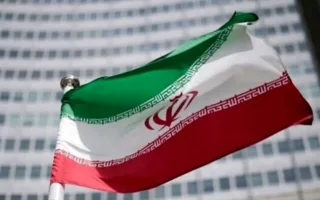 الجزیره: از بین رفتن شکاف‌ها؛ تنها یک یا دو مورد اختلافی تا توافق درباره تنگه هرمز باقی مانده است