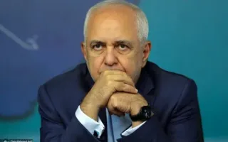 ظریف: ایران نباید از سرِ درماندگی به چین و روسیه تکیه کند/ اتکای به شرق، به معنای خروج از انزوا نیست/ جهان در حال تغییر قطبی است و ایران باید قواعد بازی را بازنویسی کند
