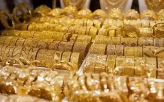 یک پیش‌بینی تازه از سوی یک بانک بین‌المللی؛ آیا «موج انفجاری» طلا در راه است؟