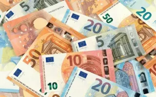 آلمان با تکیه بر قدرت خرید، جایگاه نخست حداقل دستمزد در اروپا را به خود اختصاص داد