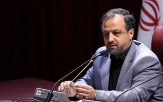 حملات دولت سیزدهم به ظریف همچنان ادامه دارد/ خاندوزی: مأموریت بعضی‌ها این است که همه مسیرها را ببندند تا فقط راه رسیدن به معشوق باز بماند