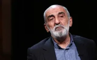 حسین شریعتمداری به مذاکرات ایران و عمان بر سر تردد در تنگه هرمز حمله کرد: دارید تنگه را برای امریکا باز می کنید