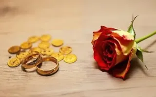 درخواست نماینده مجلس از قالیباف درباره قانون مهریه