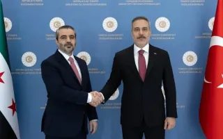 حملات اسرائیل ثبات سوریه را تهدید می‌کند