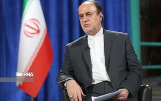 پرهیز از چند صدایی مقابل دشمن/ فرهنگ‌سازی برای وحدت، ضرورت امروز کشور است