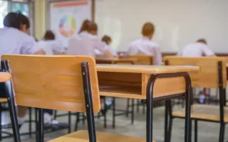 دولت دانمارک برای مقابله با تقلبِ مبتنی بر هوش مصنوعی دست به اقدام زد