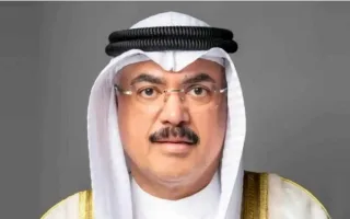 کویت مجوز فعالیت مدرسه ایرانی را لغو کرد