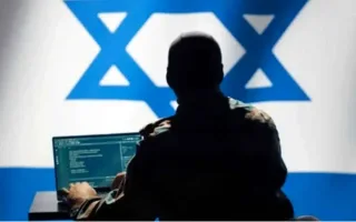 پس‌لرزه شکست طرح ضدایرانی موساد؛ دو مقام ارشد اطلاعاتی برکنار شدند