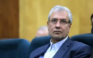 ربیعی خطاب به پزشکیان: نگذارید رشته وفاق با جامعه گسسته شود/ سیاست همراهی با رهبری، با همان صداقت‌تان، تضمین کننده مسیر است
