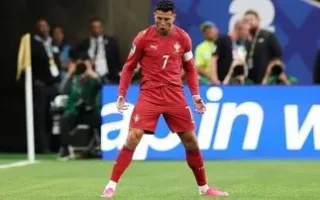 محبوب‌ترین پیج اینستاگرامیِ ورزشکاران مرد متعلق به چه کسی است؟