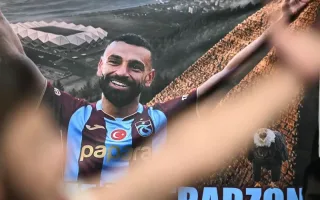 پیشنهاد جالب شهردار ترک به صلاح