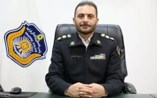 حرکت بی‌وقفه و ترافیک روان در همه محورهای شمالی و راه‌های منتهی به مرزهای اربعین