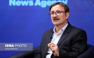 یک اقتصاددان: کاهش تورم با «تولید» ممکن می‌شود