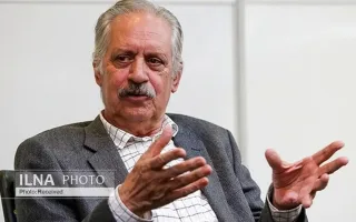 ۵ پیام پیروزی دموکرات‌ها در انتخابات مقدماتی سنا