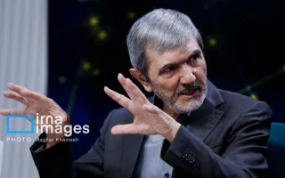 توهین به مسئولان زمینه‌ساز طمع دشمنان است/مخالفان مذاکره حقانیت ایران را خدشه‌دار می‌کنند