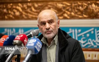 شوک‌درمانی، اقتصاد ایران را به بهشت مافیا و دلالان تبدیل کرده است
