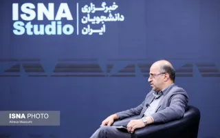 بیش از ۹۰ درصد هدایت تحصیلی دانش‌آموزان پایه نهم/ پیش‌ثبت‌نام ۷۰ درصد دانش‌آموزان دوره متوسطه اول