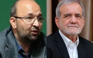 نمره ۱۴ از ۲۰ برای دولتی که با بحران متولد شد/ امام: سیاست‌های اجتماعی هنوز زیر سایه نگاه‌های امنیتی و غیرپاسخگو قرار دارد