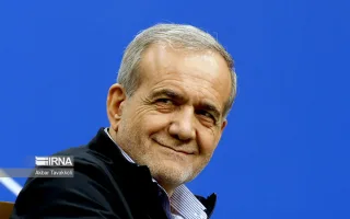 نشست مطبوعاتی رئیس‌جمهور، هم‌زمان با روز خبرنگار برگزار می‌شود