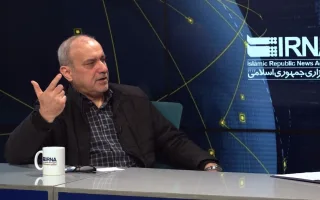 مخالفان مذاکره به منافع ملی تمکین نمی‌کنند/ منتقدان مناظره برگزار کنند