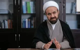 رئیس انجمن علمی انقلاب اسلامی: با توافق تنگه هرمز جنگ ایران و آمریکا تمام نمی‌شود/ لیبی، سوریه و عراق در مقابل آمریکا مقاومت نکردند و توسعه نرسیدند