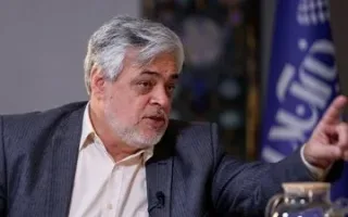 محمد مهاجری: مهاجری: تقدیس جنگ و تقبیح مذاکره، کشور را از مسیر عقلانی خارج می‌کند/ هر جنگی تمام می‌شود؛ آخرش باید پشت میز مذاکره نشست