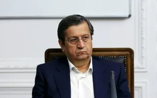 محال است همتی پاسخ این پرسش را بدهد