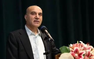 معاون بانک مرکزی: کسی نمی‌گوید اقتصاد ما به طور کامل اسلامی است