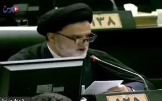 نکته‌ای از نبویان درباره‌ی حمله پیشگیرانه به منافع آمریکایی در منطقه/ هدر دادن فرصت‌ها، به زیان می‌انجامد