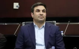 ثبت بیش از یک میلیارد تراکنش موفق در شبکه اداری کشور در دوران ۴۰ روزه جنگ