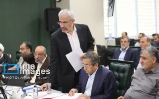 وزیر اقتصاد: قدرت تحمل شبکه بانکی در برابر حملات سایبری بهبود یافته است