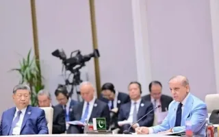 نقض حاکمیت و یکپارچگی سرزمینی ایران، دلیل عمده تشدید بحران در منطقه محسوب می‌شود