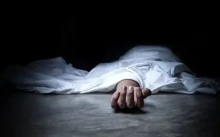 جزئیات تازه از قتل دختر جوان ۱۶ ساله، «هانا راکان»
