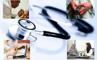 اجرای نسخه ۰۳ طرح پزشکی خانواده در ۶۴ شبکه بهداشتی تا پایان شهریور