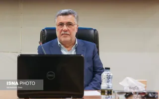 تأکید بر اهمیت پزشکی خانواده در نظام سلامت / پشتیبانی از ماندگاری کارکنان در مناطق کمتر برخوردار
