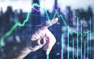 بورس به وضعیت صعودی ادامه داد