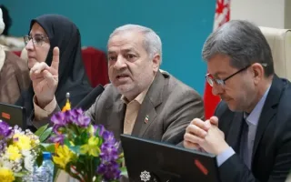 آغاز سال تحصیلی به صورت حضوری/ به‌جای تعطیلی مدارس، شرایط را مدیریت کنیم