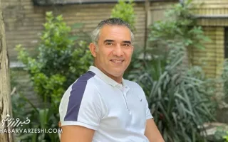 تاریخ بازگشت احمدرضا عابدزاده به ایالات متحده تعیین شد