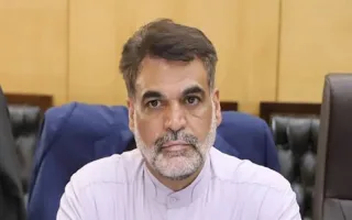 شبکه بانکی در برابر تهدیدات سایبری در معرض خطر قرار دارد/ ایجاد شورای عالی امنیت سایبری بانکی ضروری است