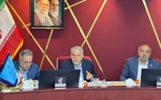 انتقاد صالحی امیری از بدتعهدی بانک‌ها در مورد کارت‌های اعتباری سفر