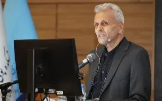 دانش‌جعفری: وضعیت تأمین مالی در ایران مطلوب نیست